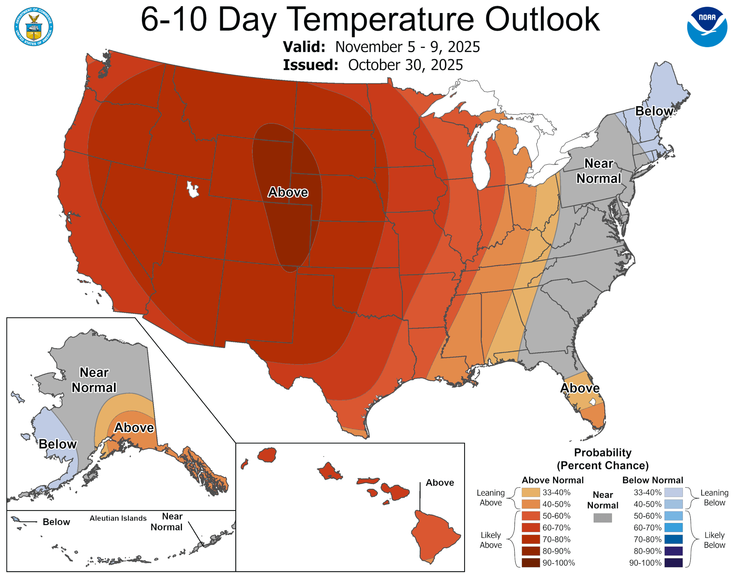 610temp.new.gif