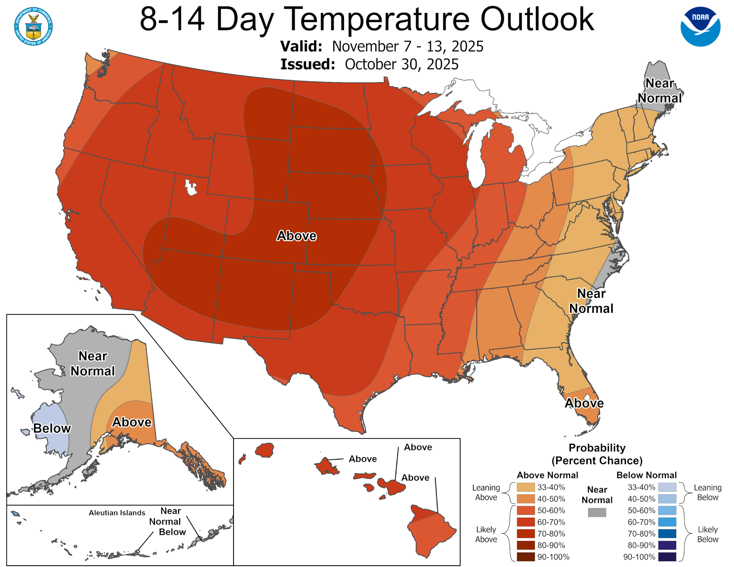 814temp.new.gif