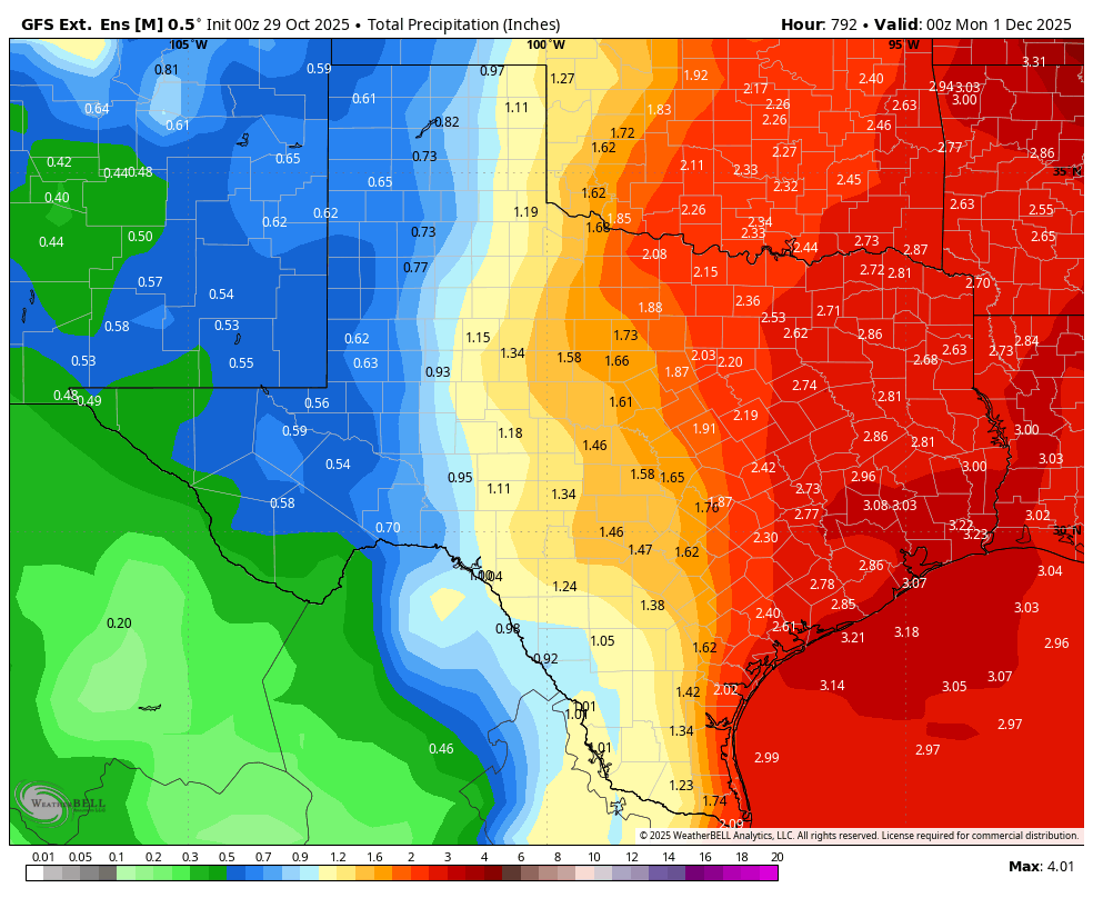 gfs-ensemble-extended-all-avg-tx-total_precip_inch-4547200.png