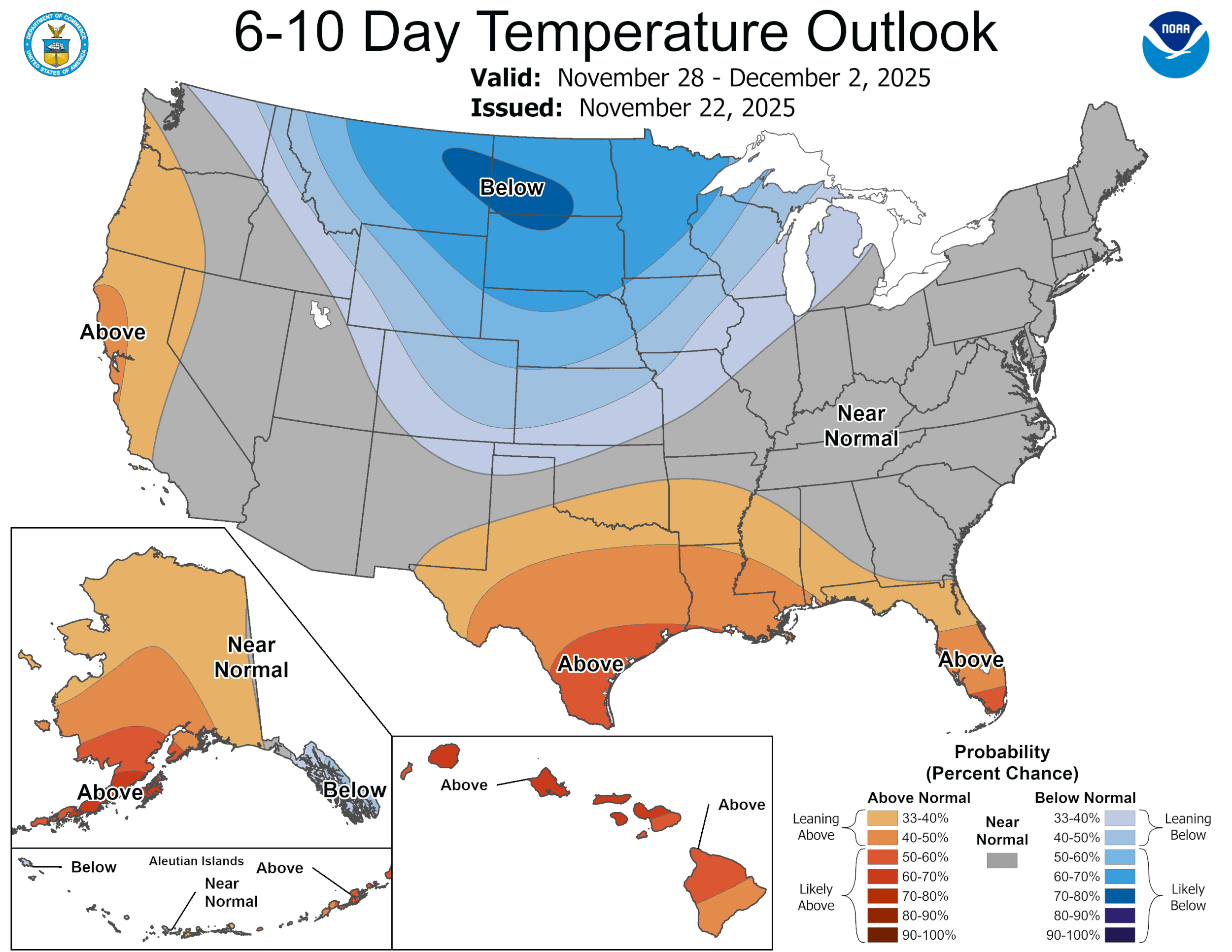 610temp.new.gif