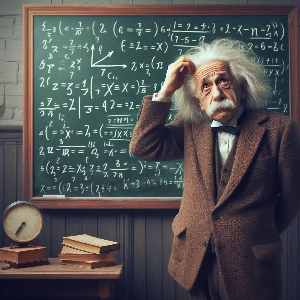 Arctic Front update…It’s complicated!