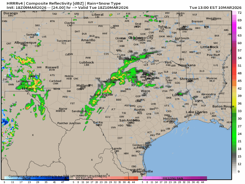 One last chance for a while…