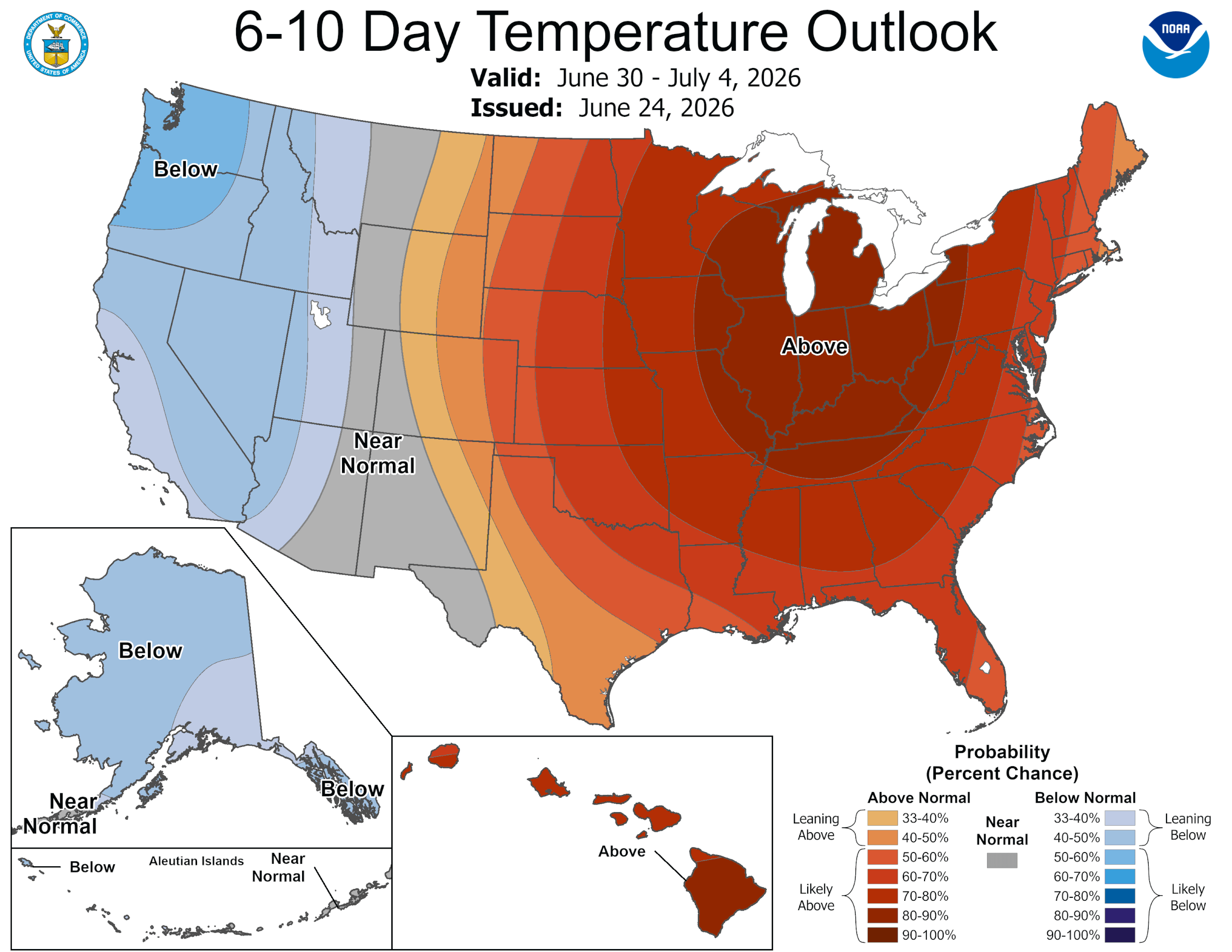 610temp.new.gif
