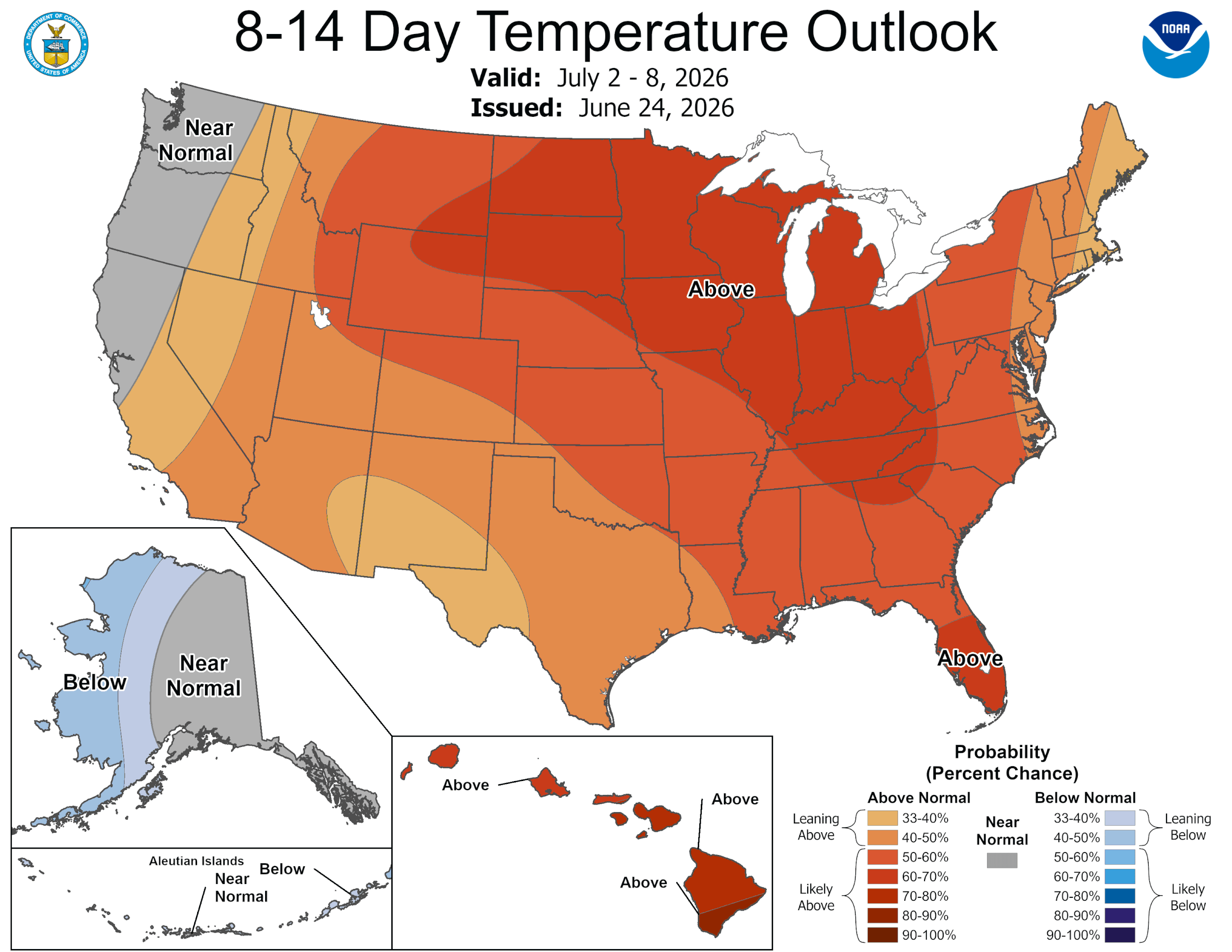 814temp.new.gif