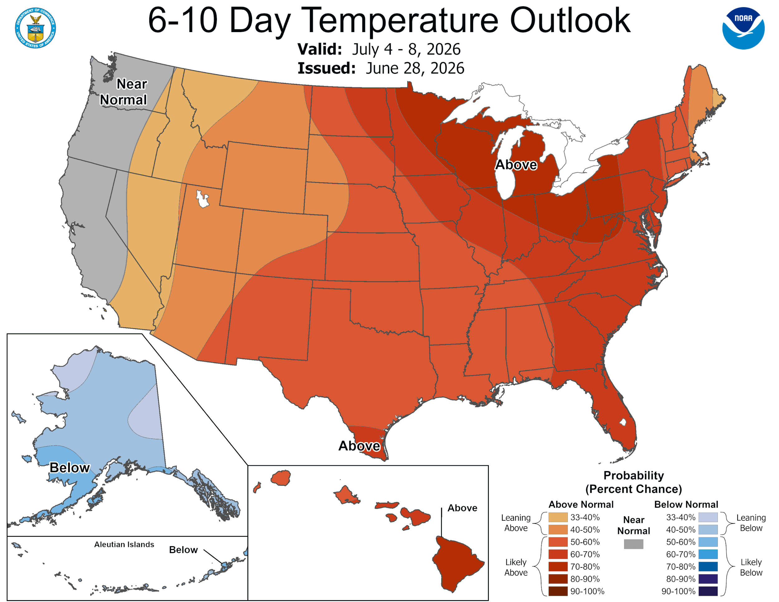 610temp.new.gif