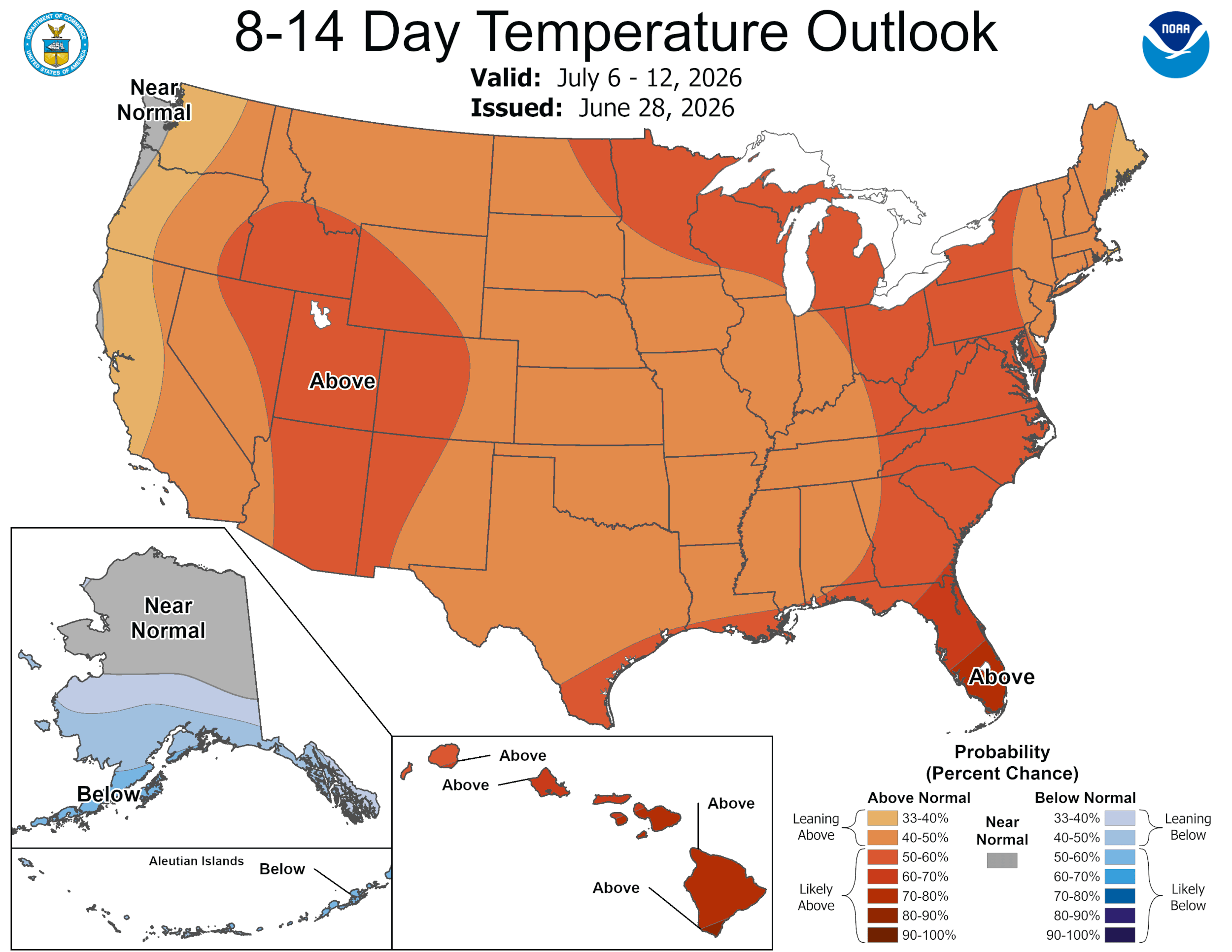 814temp.new.gif