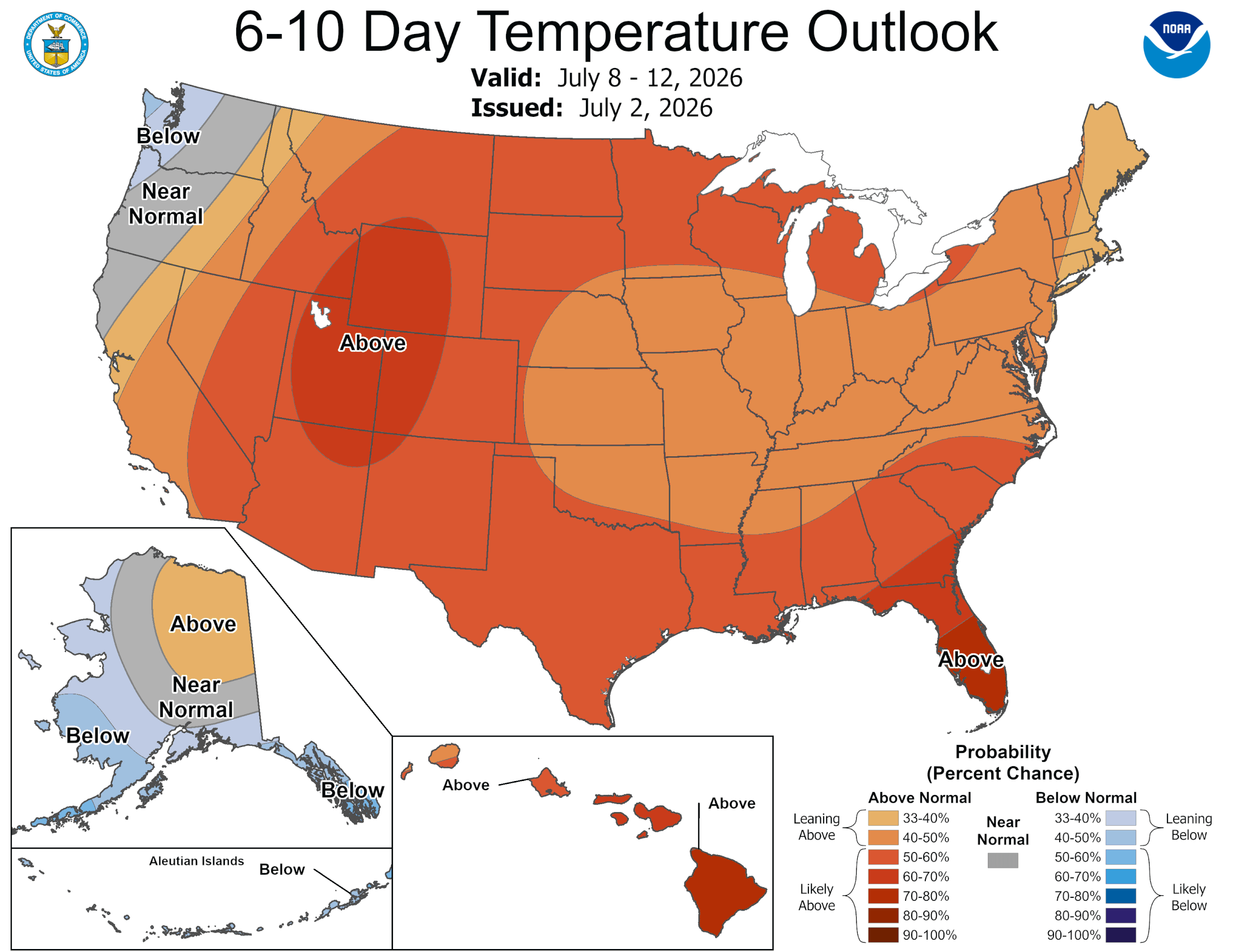 610temp.new.gif