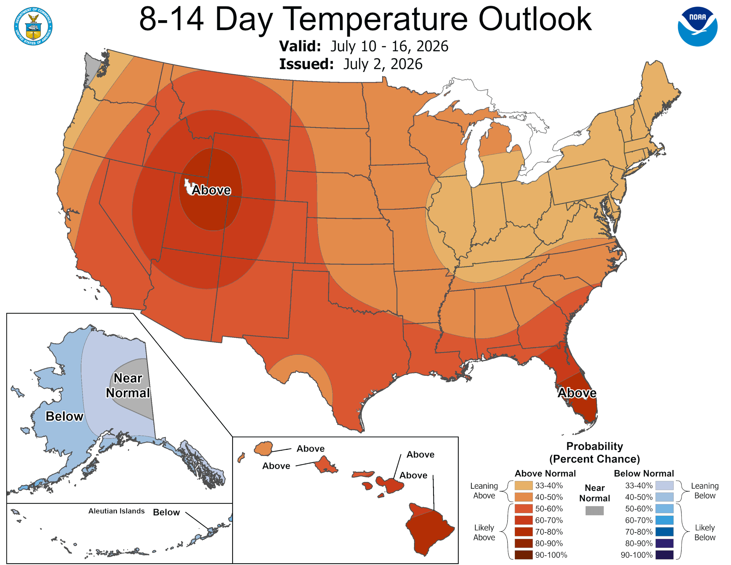 814temp.new.gif