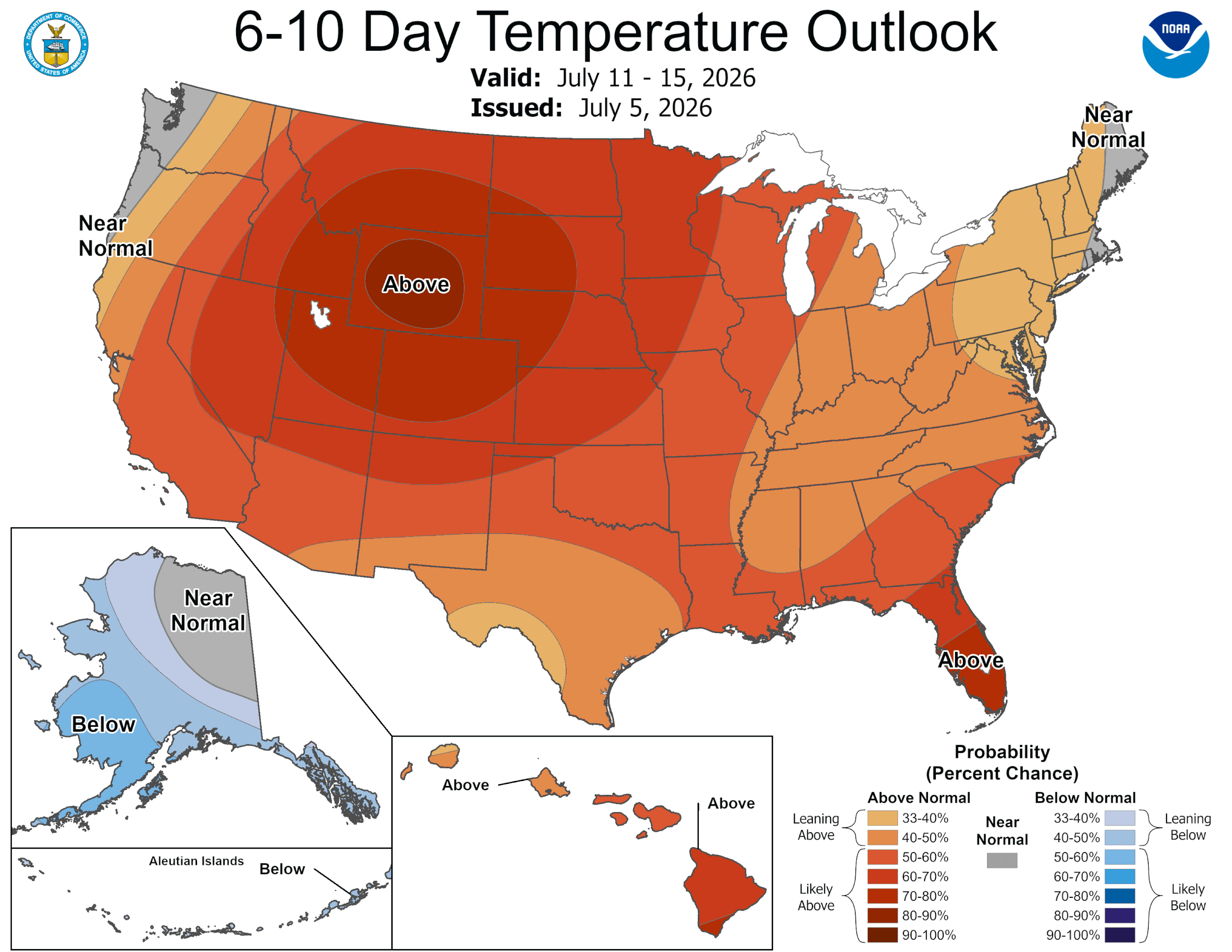 610temp.new.gif