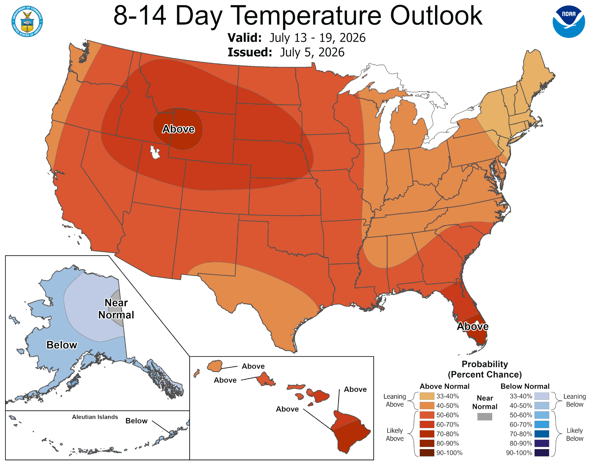 814temp.new.gif