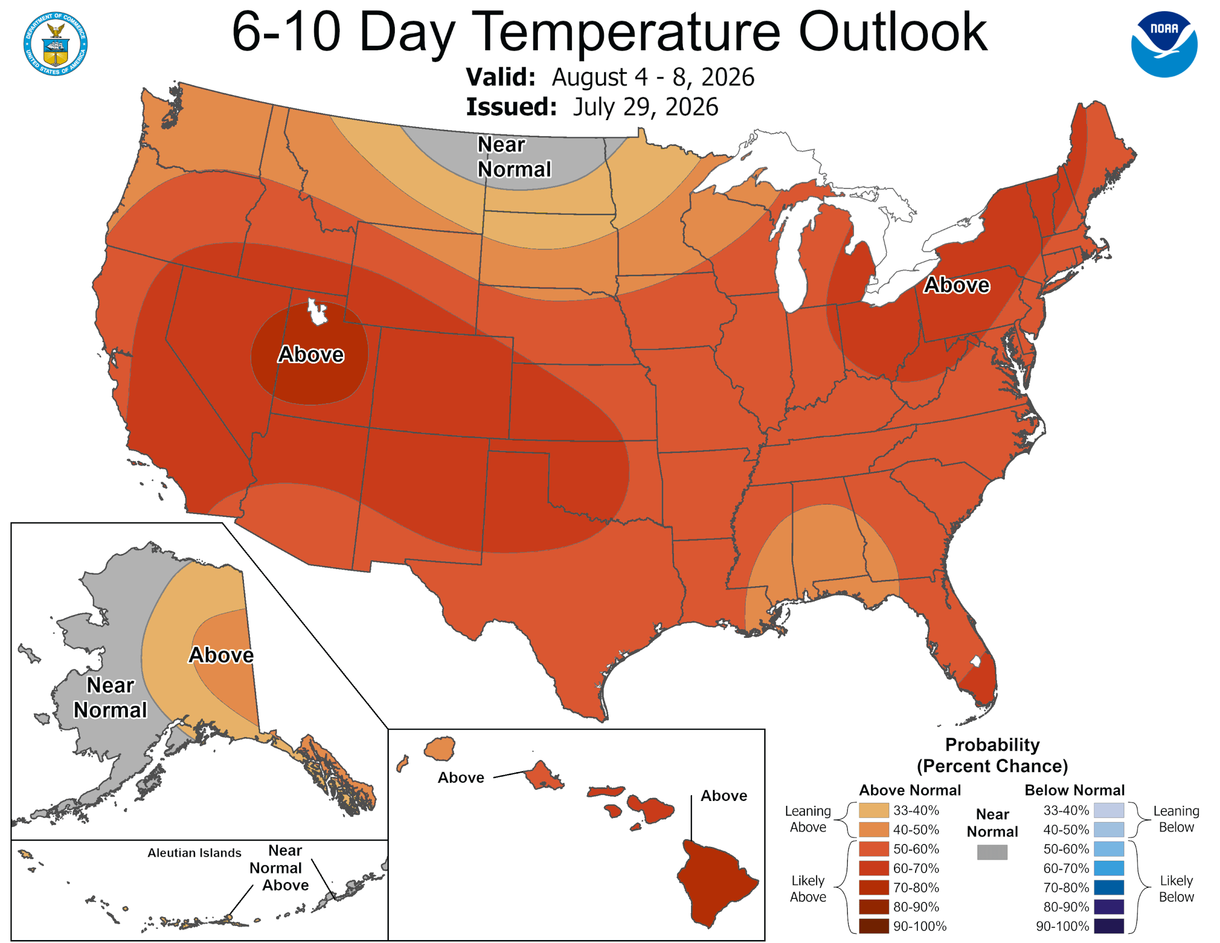 610temp.new.gif