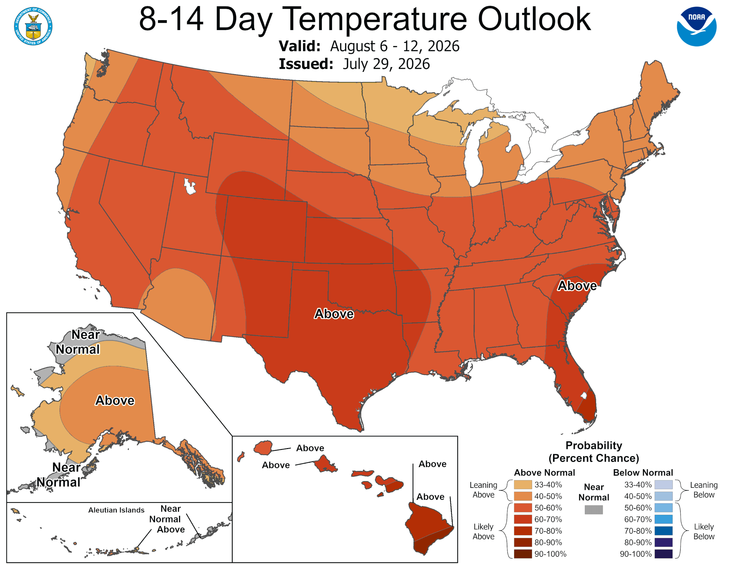 814temp.new.gif