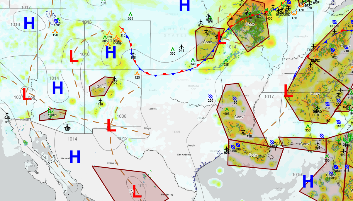 Some weather links for you!