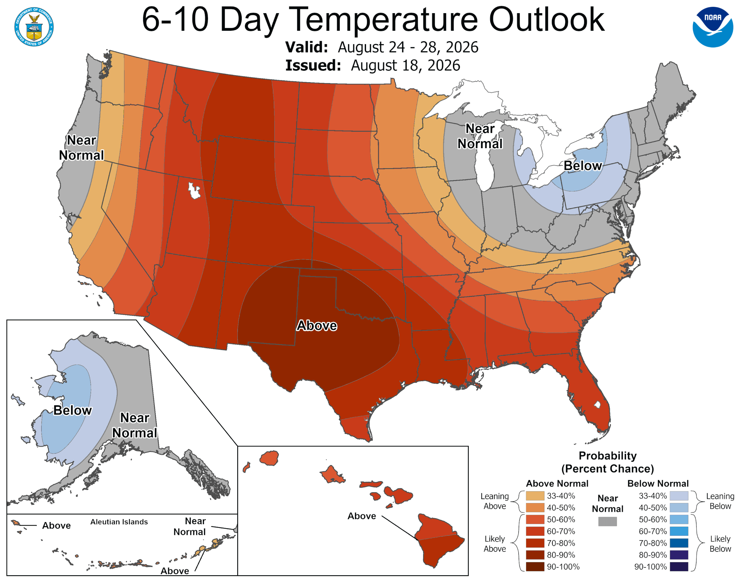 610temp.new.gif