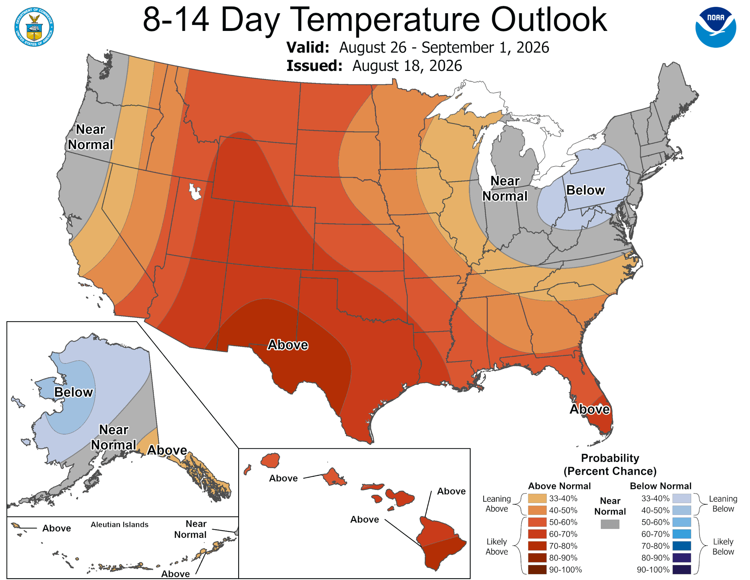 814temp.new.gif