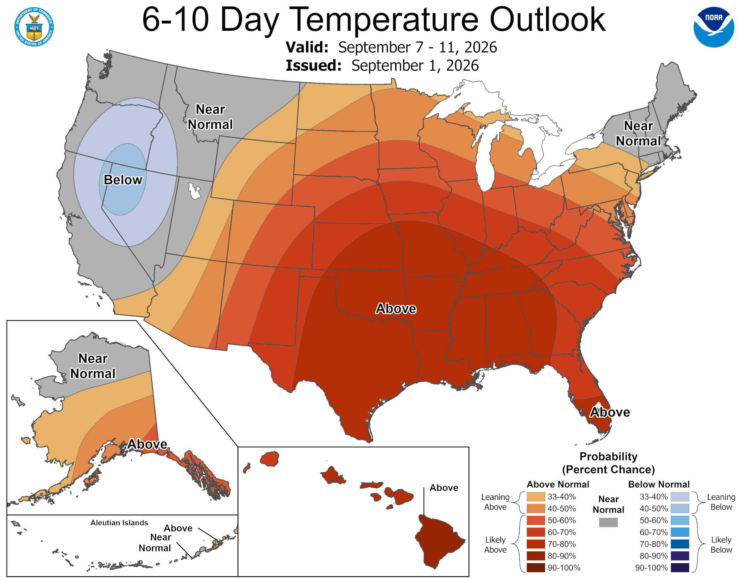 610temp.new.gif