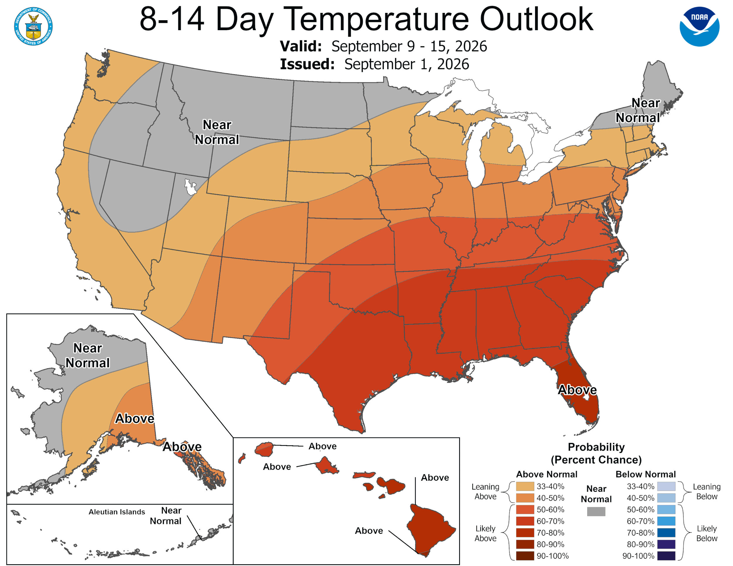 814temp.new.gif