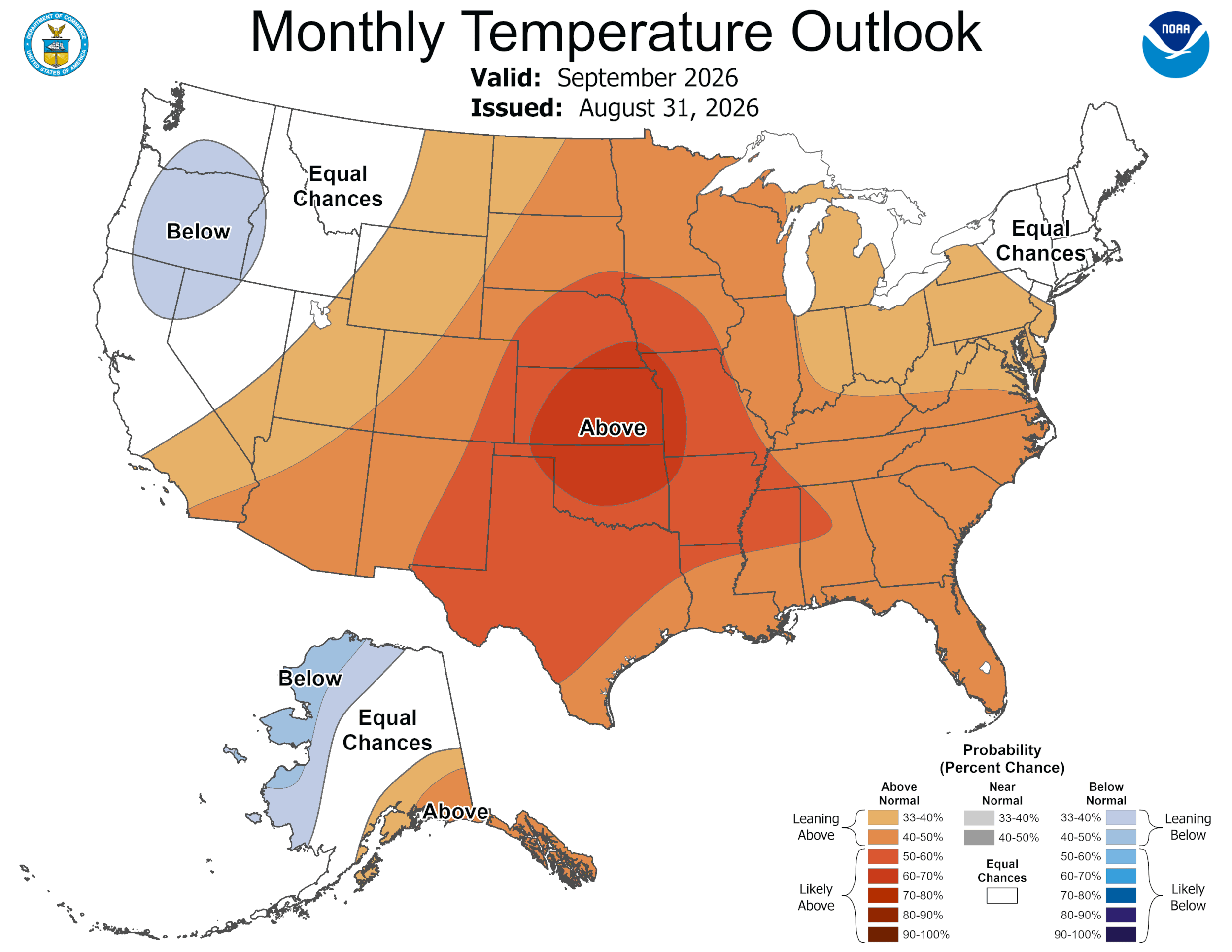 off15_temp.gif