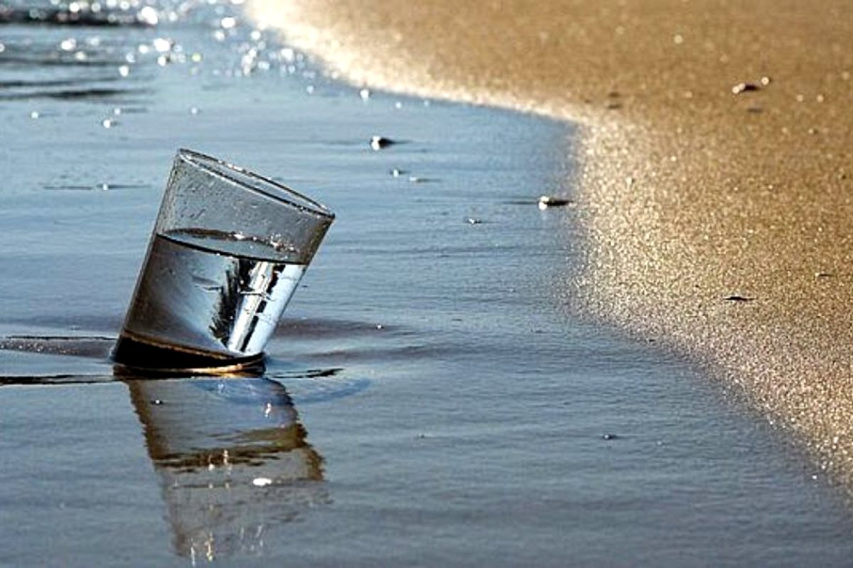 Travel Planner Service