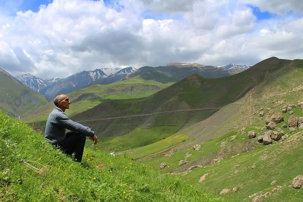 azerbaijan-20-1024x683.webp