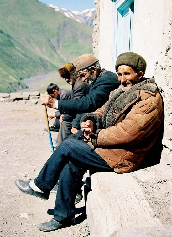 XinaliqMen.jpg