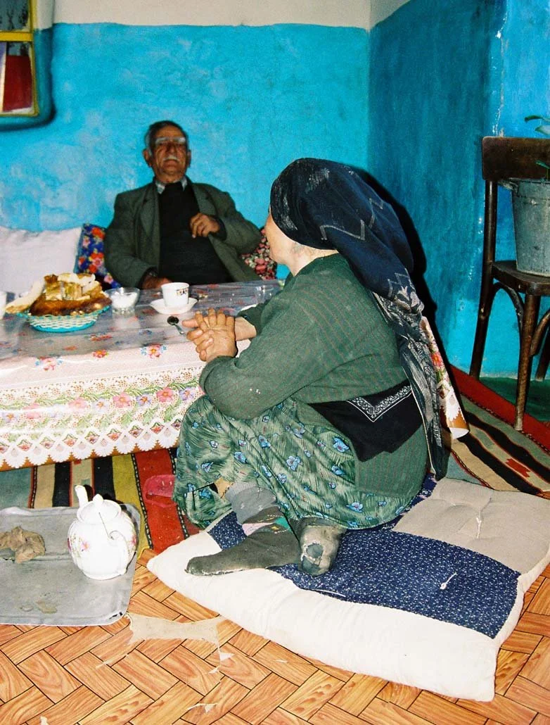 LaliyevHome.jpg
