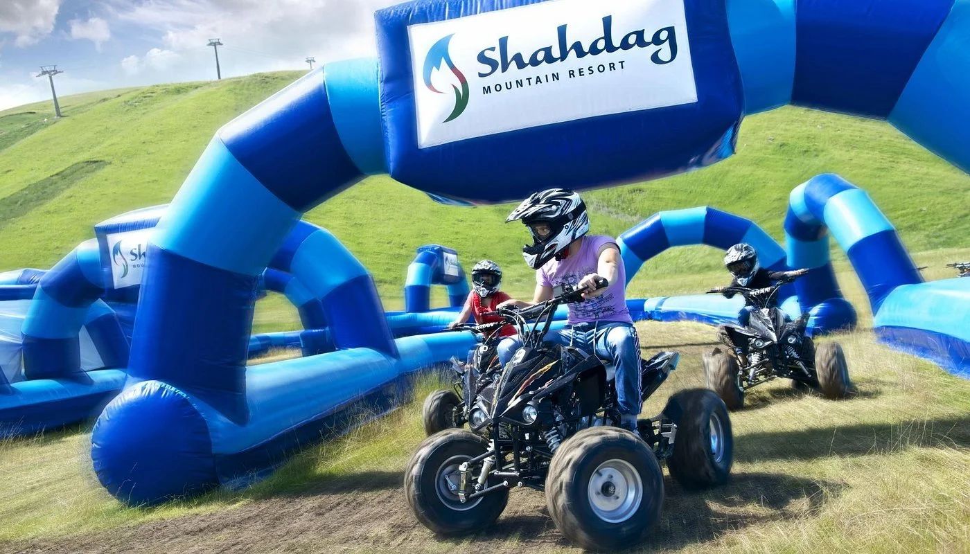 shahdag-mountain-resort.jpg