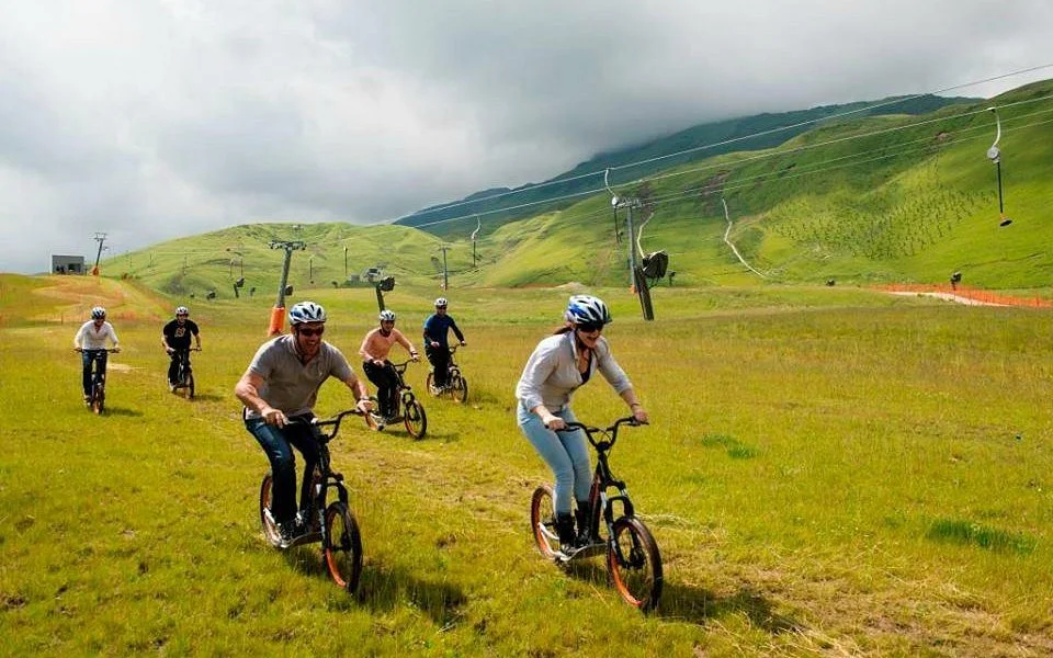 shahdag-mountain-resort (1).jpg