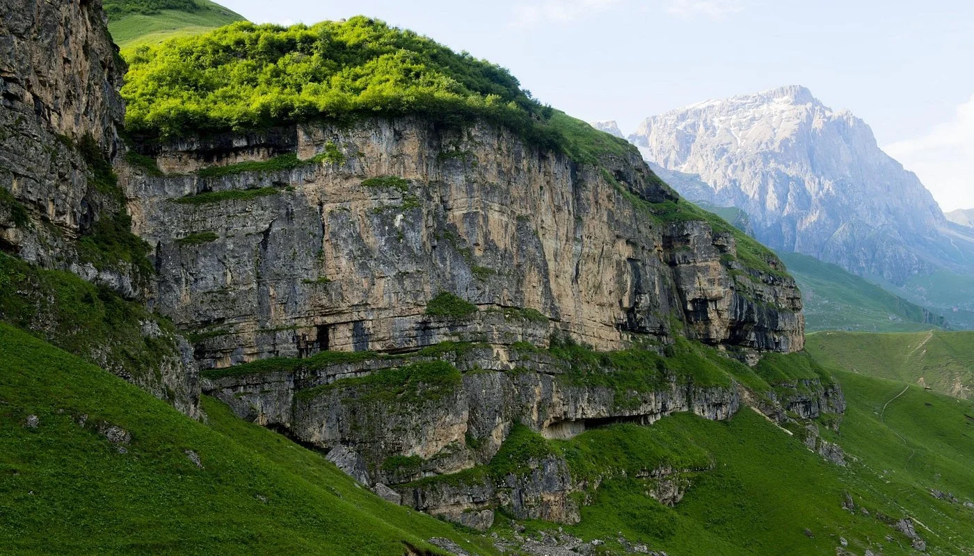 shahdag-mountain-resort (2).jpg
