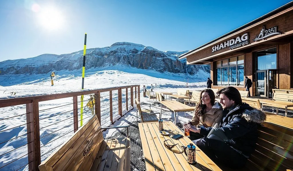 shahdag-2351-restaurant.jpg