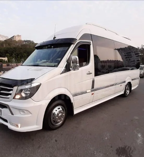 Mercedes-Sprinter-Car-Hire-Baku-5_edit_13746992766422.jpg