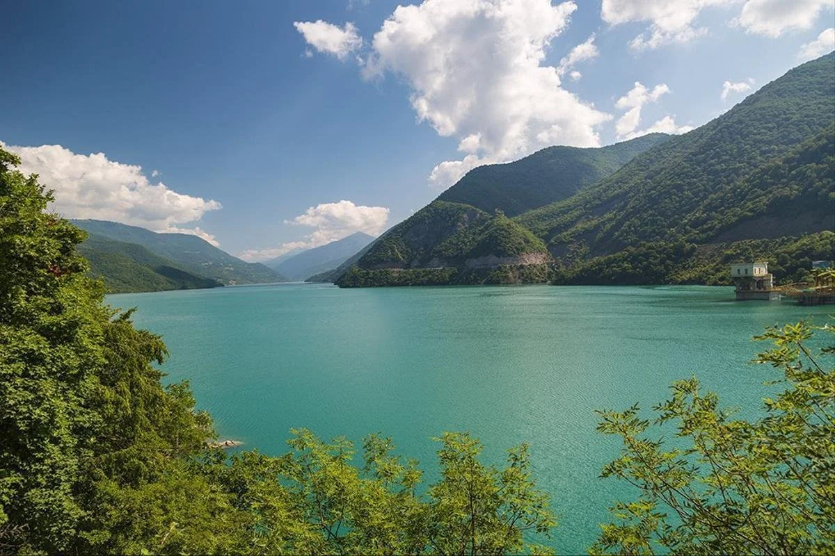 Что нужно знать для поездки в Азербайджан