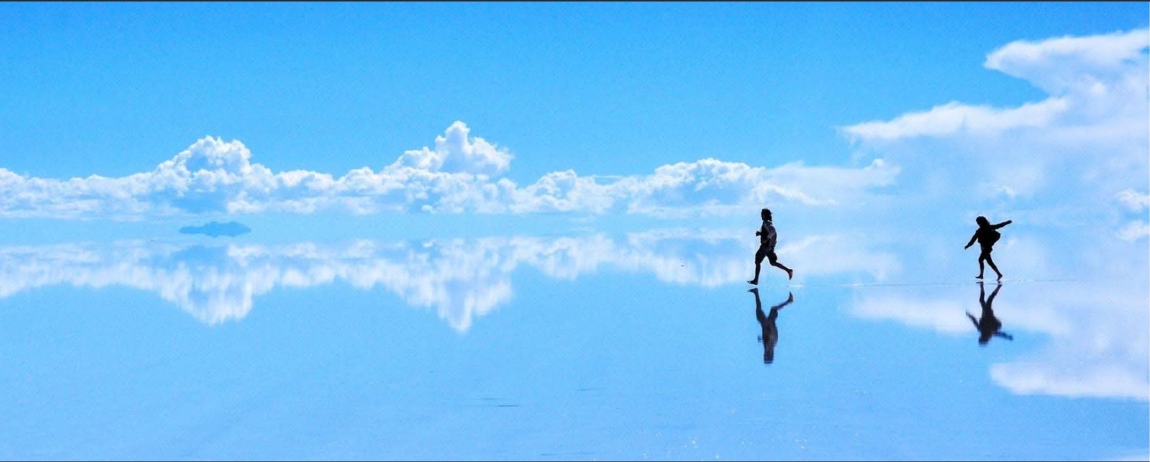 Нужна перезагрузка! 