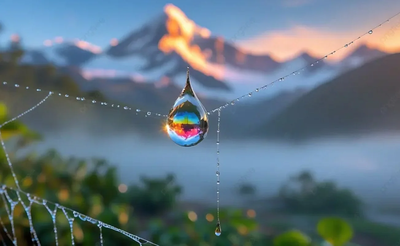 А Вы знали, что Азербайджан производит свой шёлк?! Всё о шелке.