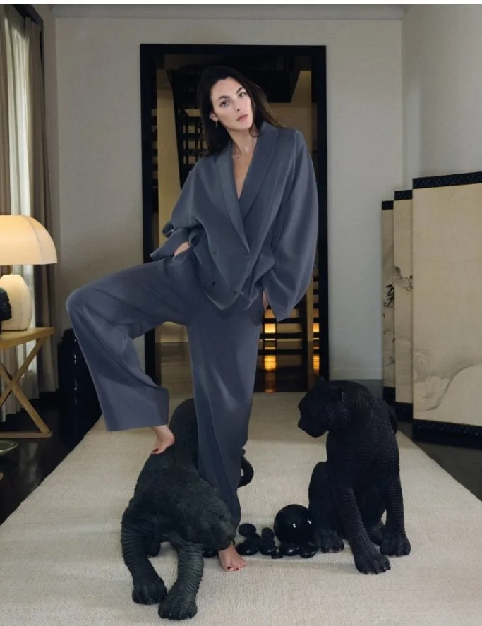 Тысячилетиями в моде! Носите с удовольствием! Мировые бренды. 