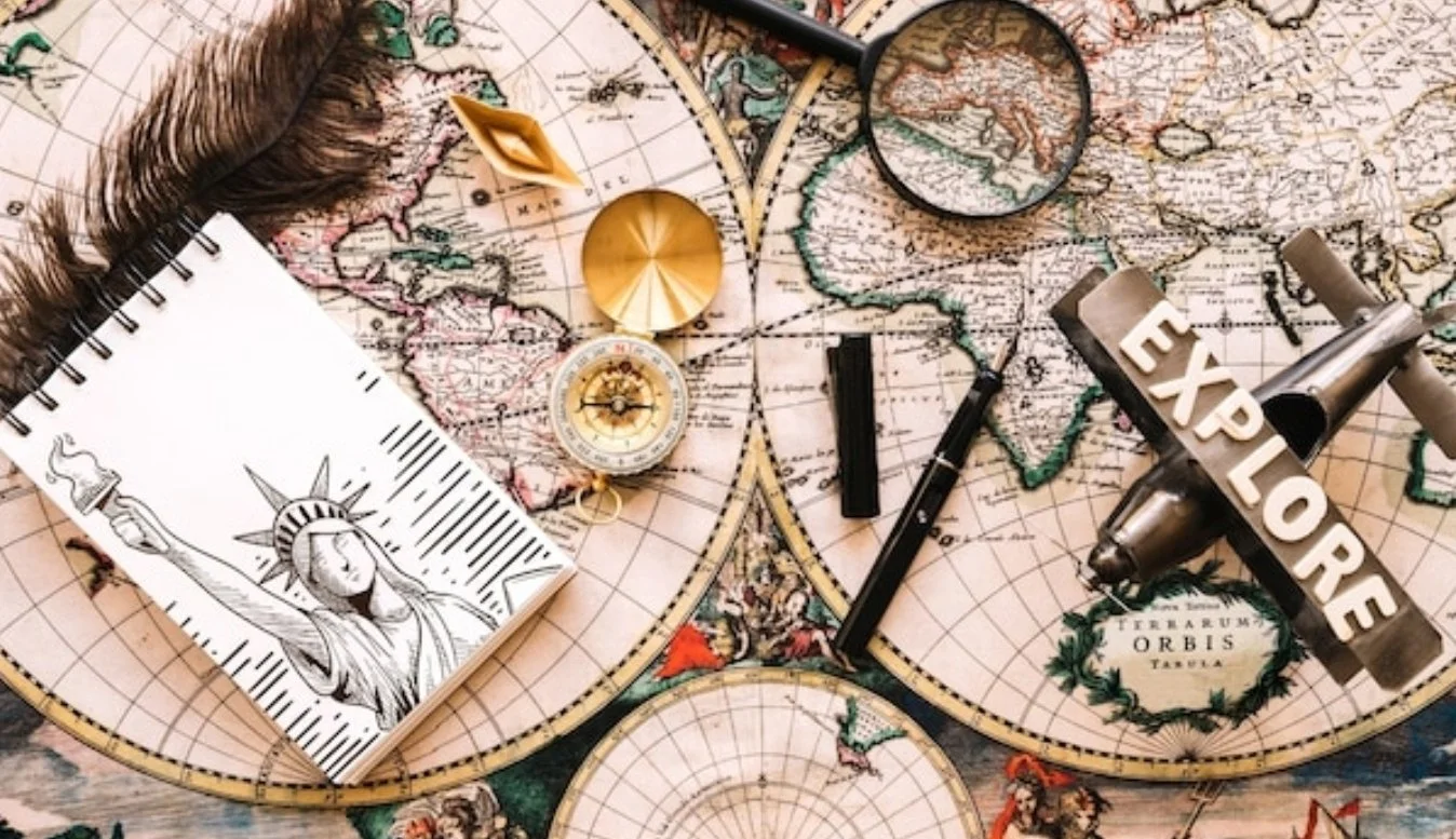 Why Old City Walking Tour so popular?