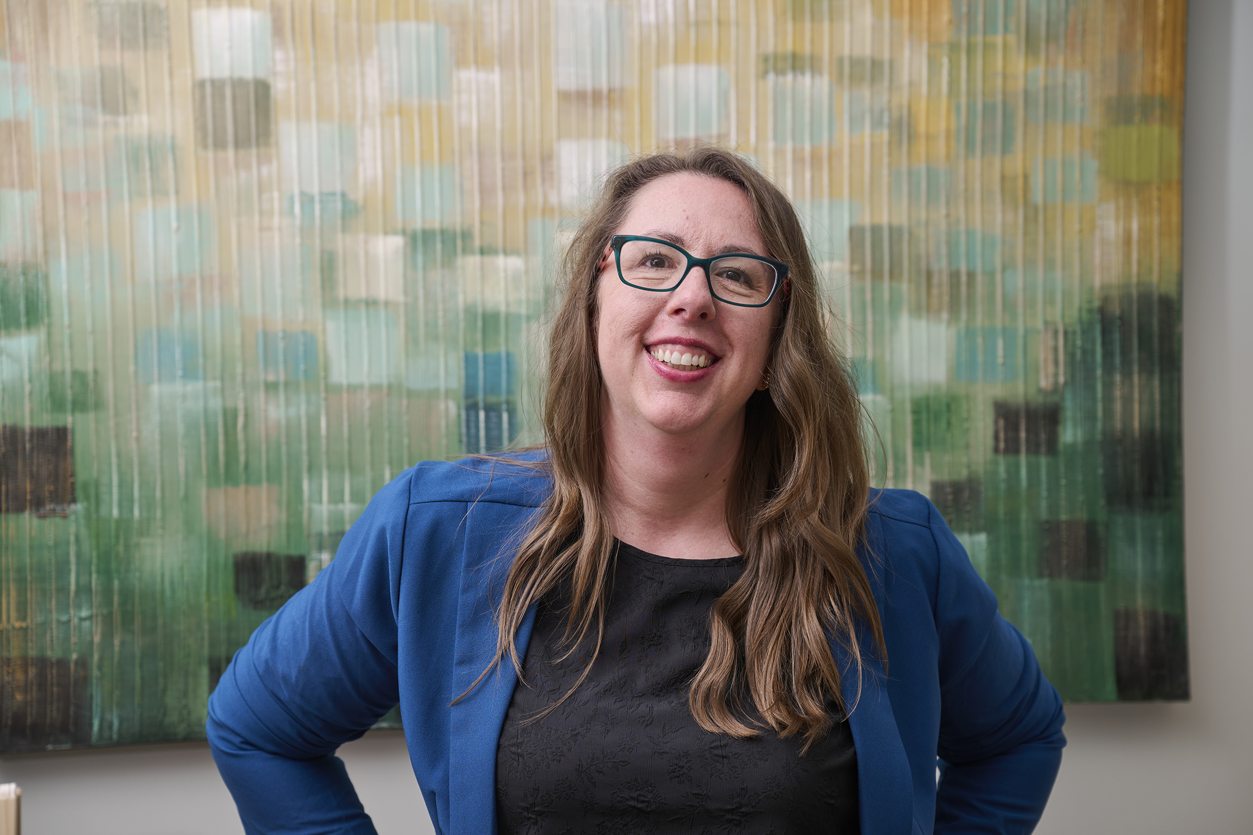 2026_Headshots_DSC6596_2500px.png