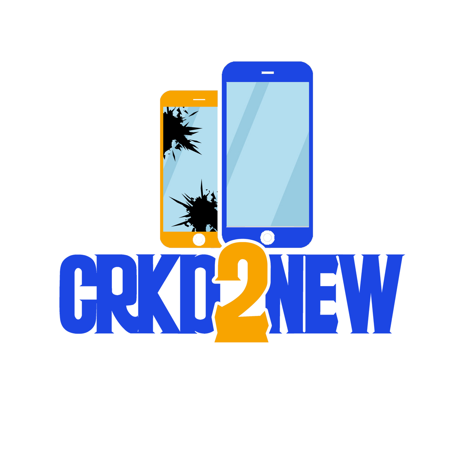 crkd2new