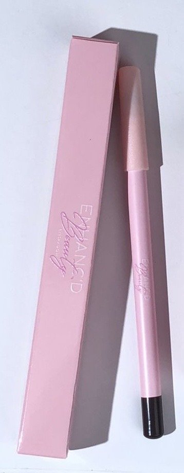 Lip Liner