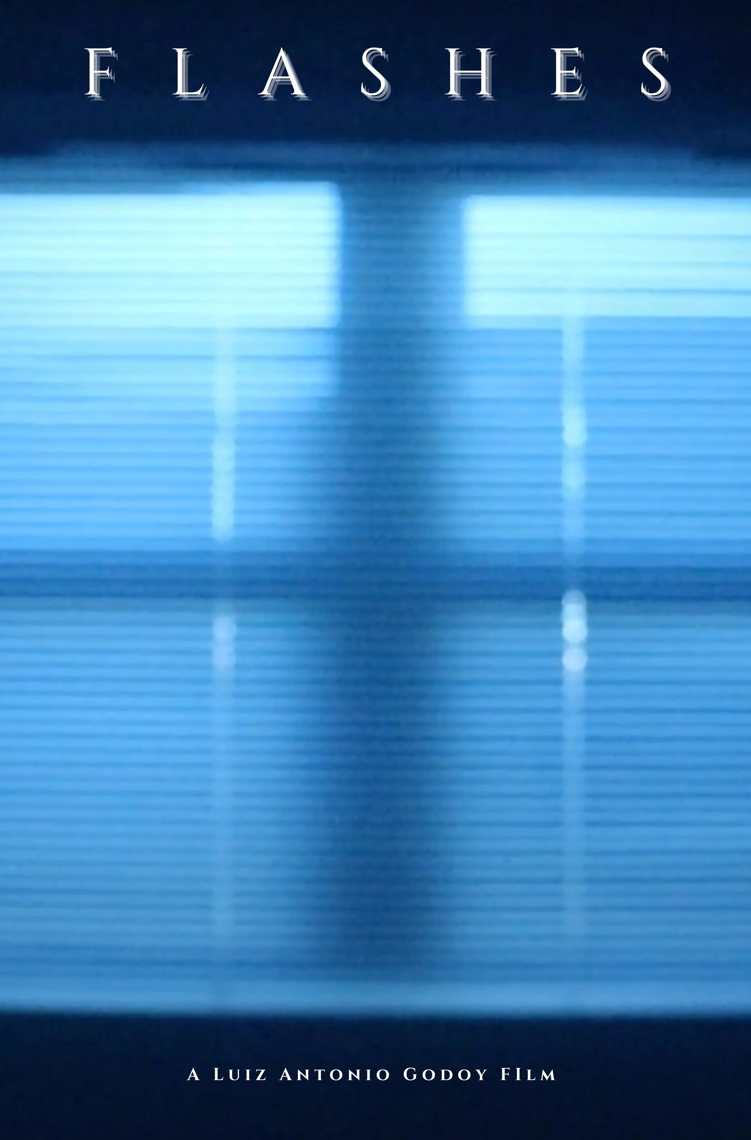 Copy of Copy of Copy of Snake’s Tail.jpg