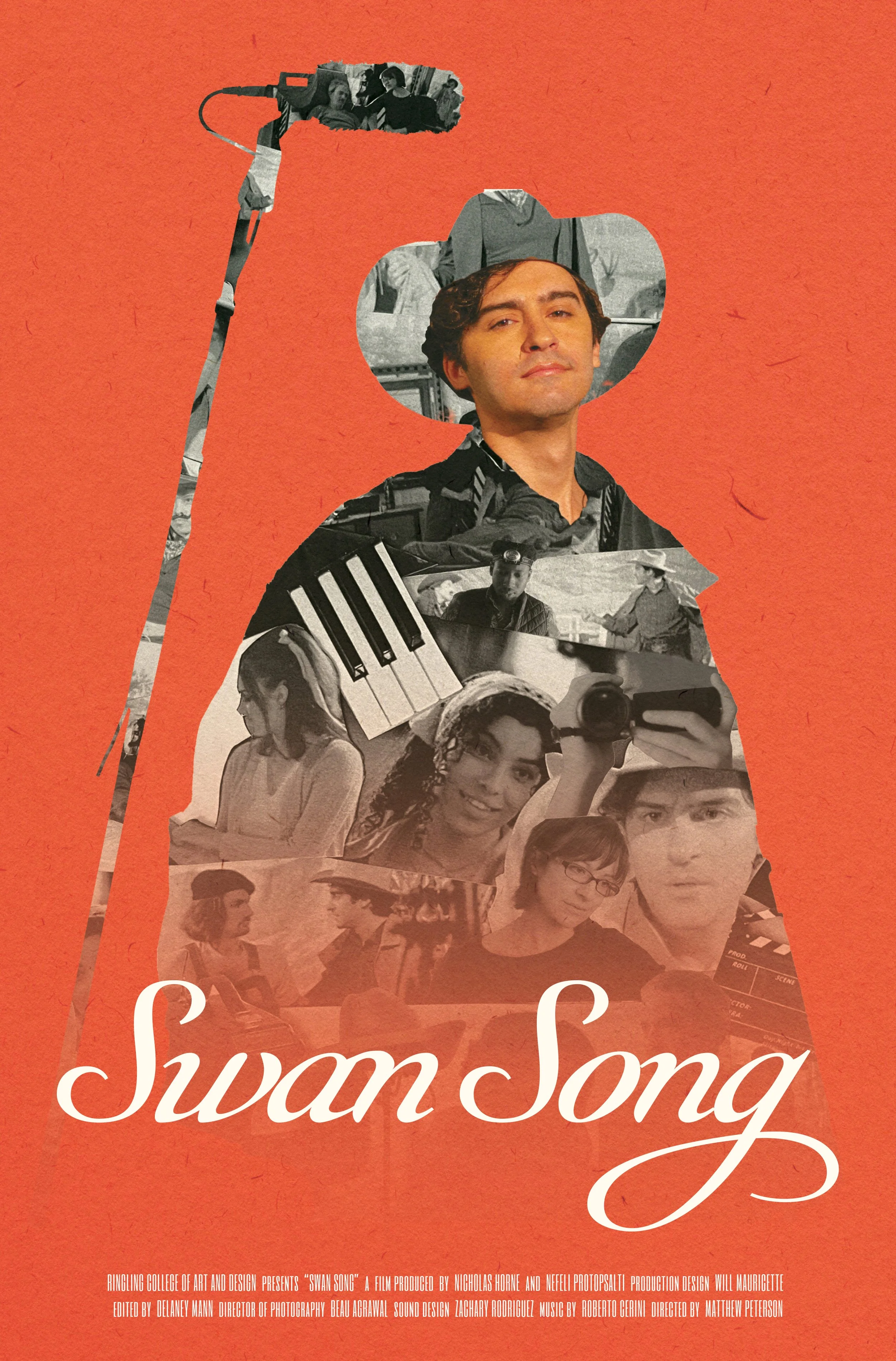 swan song poster.jpg