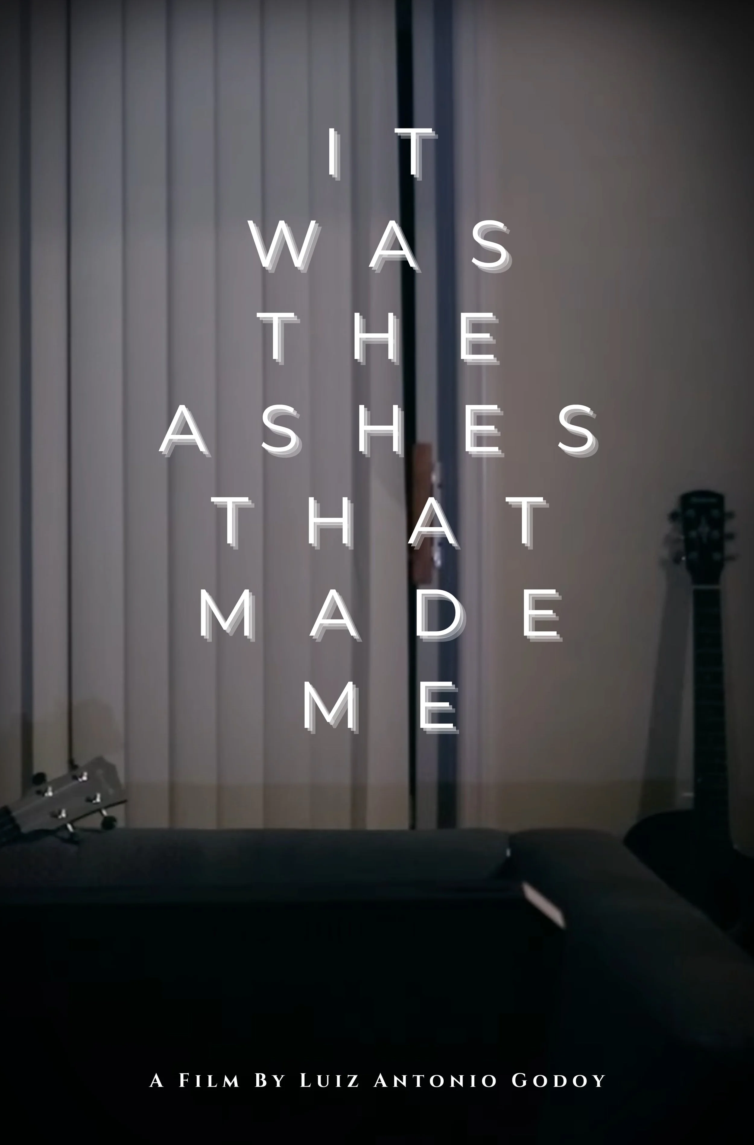 Copy of Copy of Copy of Copy of Snake’s Tail.jpg