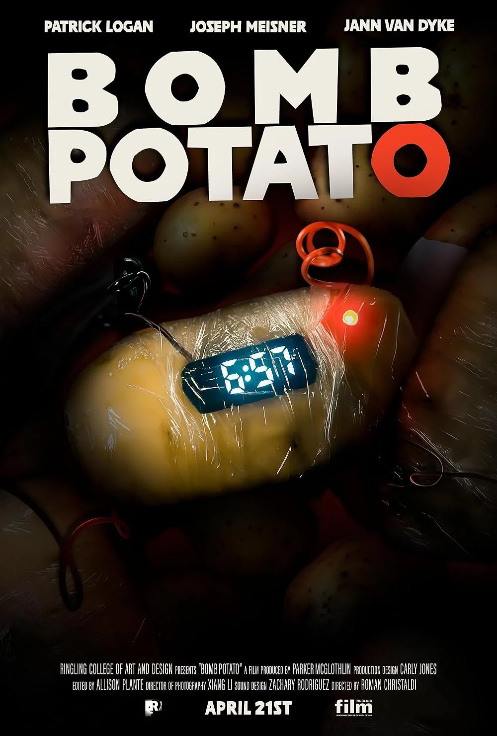 bomb potato poster.jpg