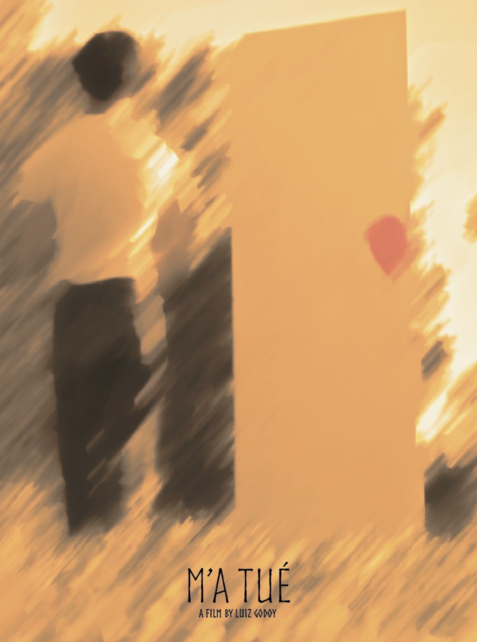 D00DA3F3-D659-402B-B15C-11F510503182.jpeg