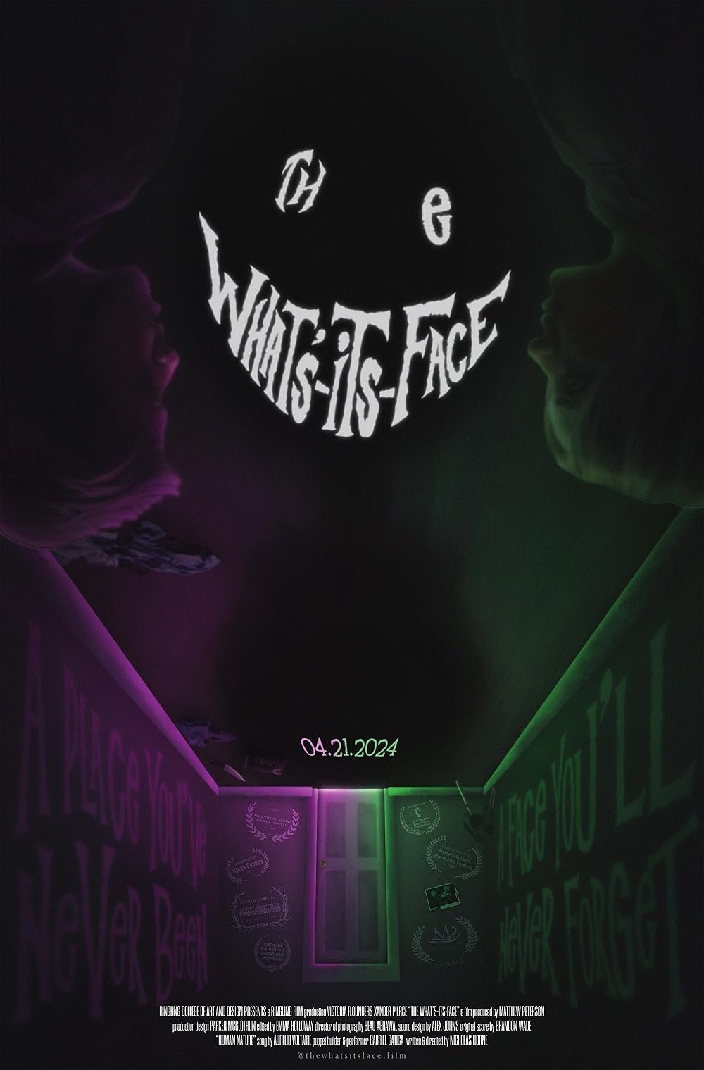 the whats its face poster.jpg