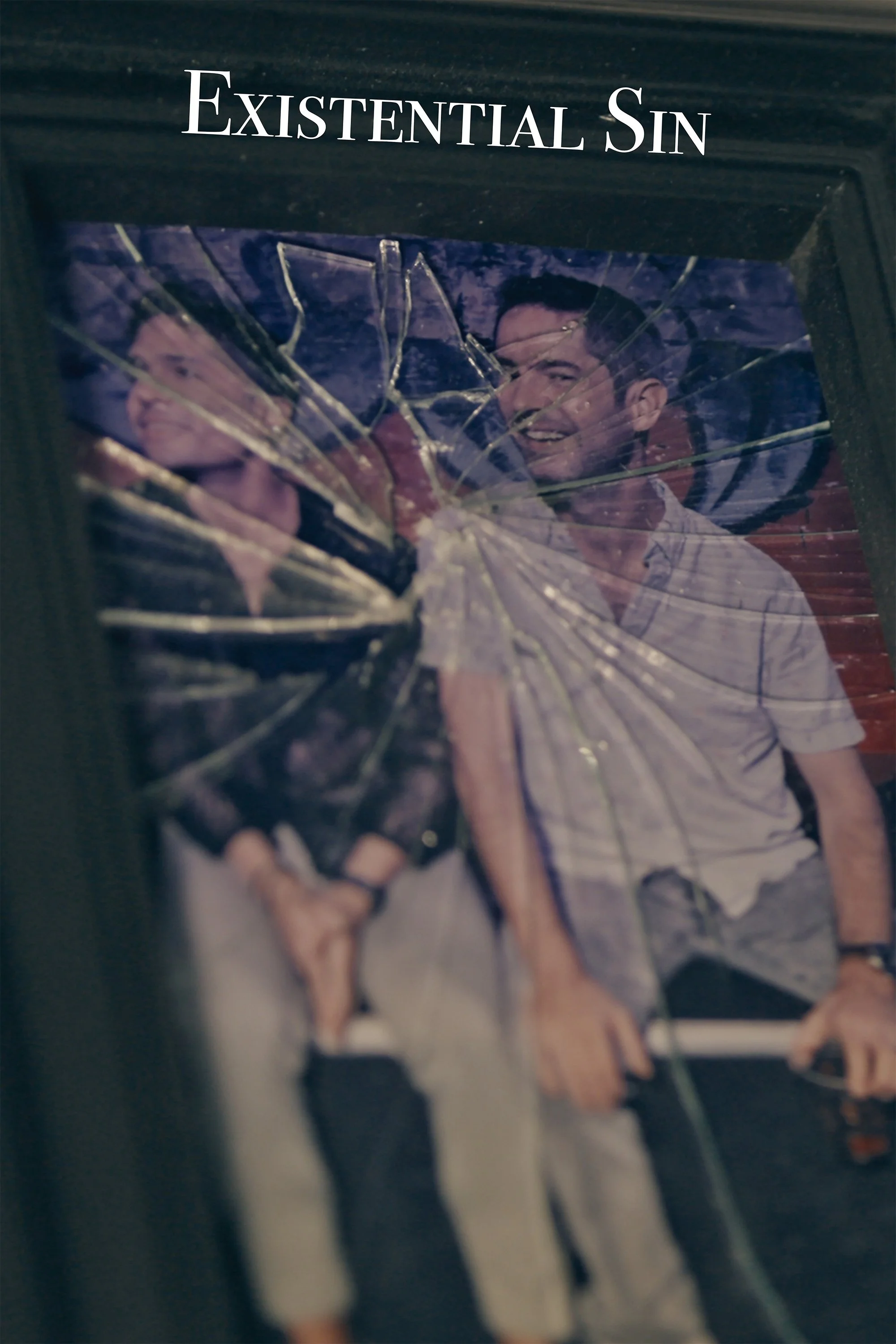 existential sin poster lower quality.jpg
