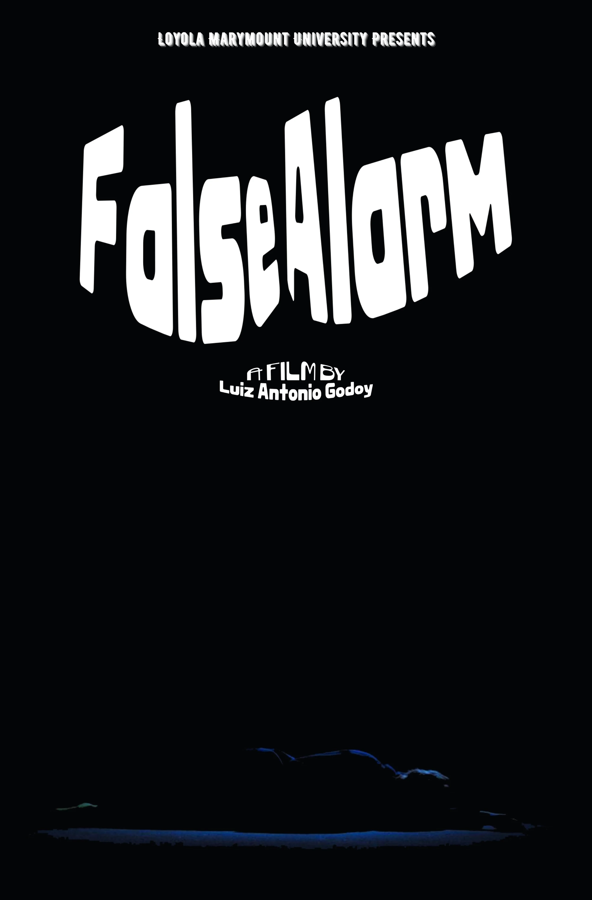 Copy of Copy of Copy of Snake’s Tail.jpg