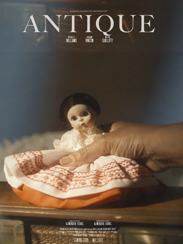 antique poster.jpg