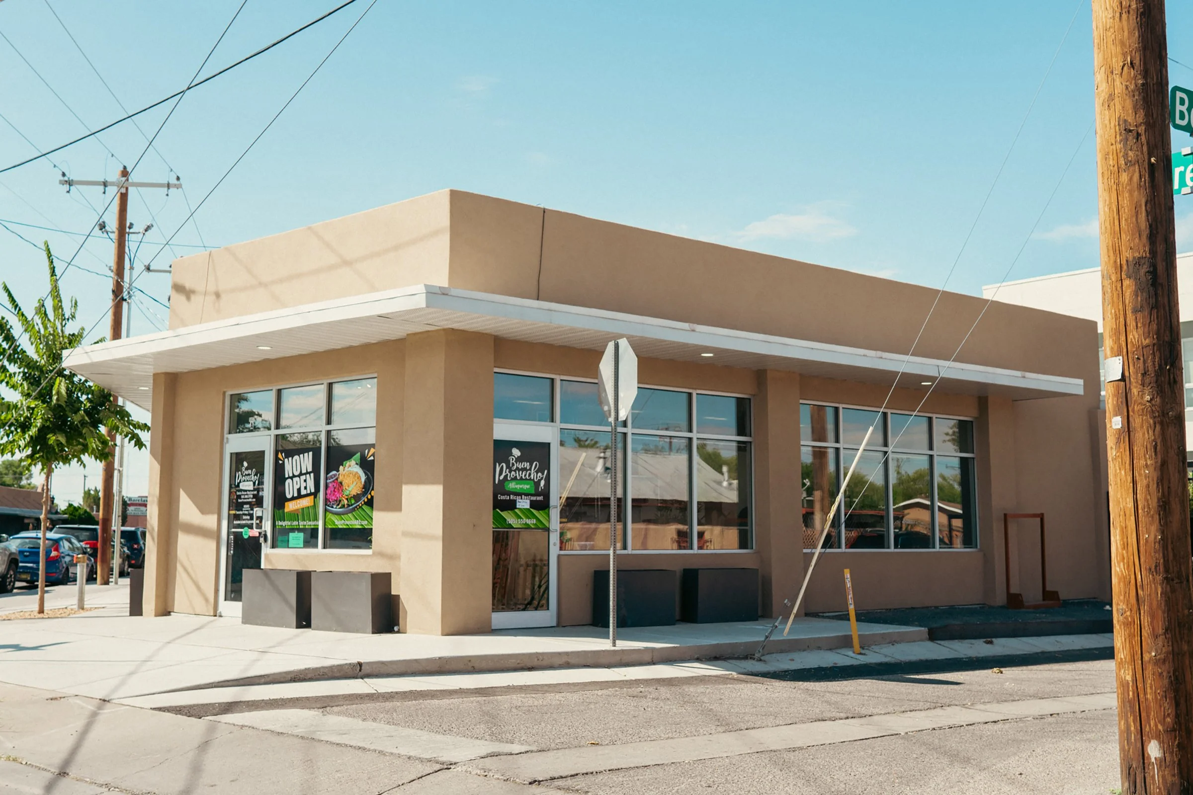 4th&Barales_Listing-30.jpg