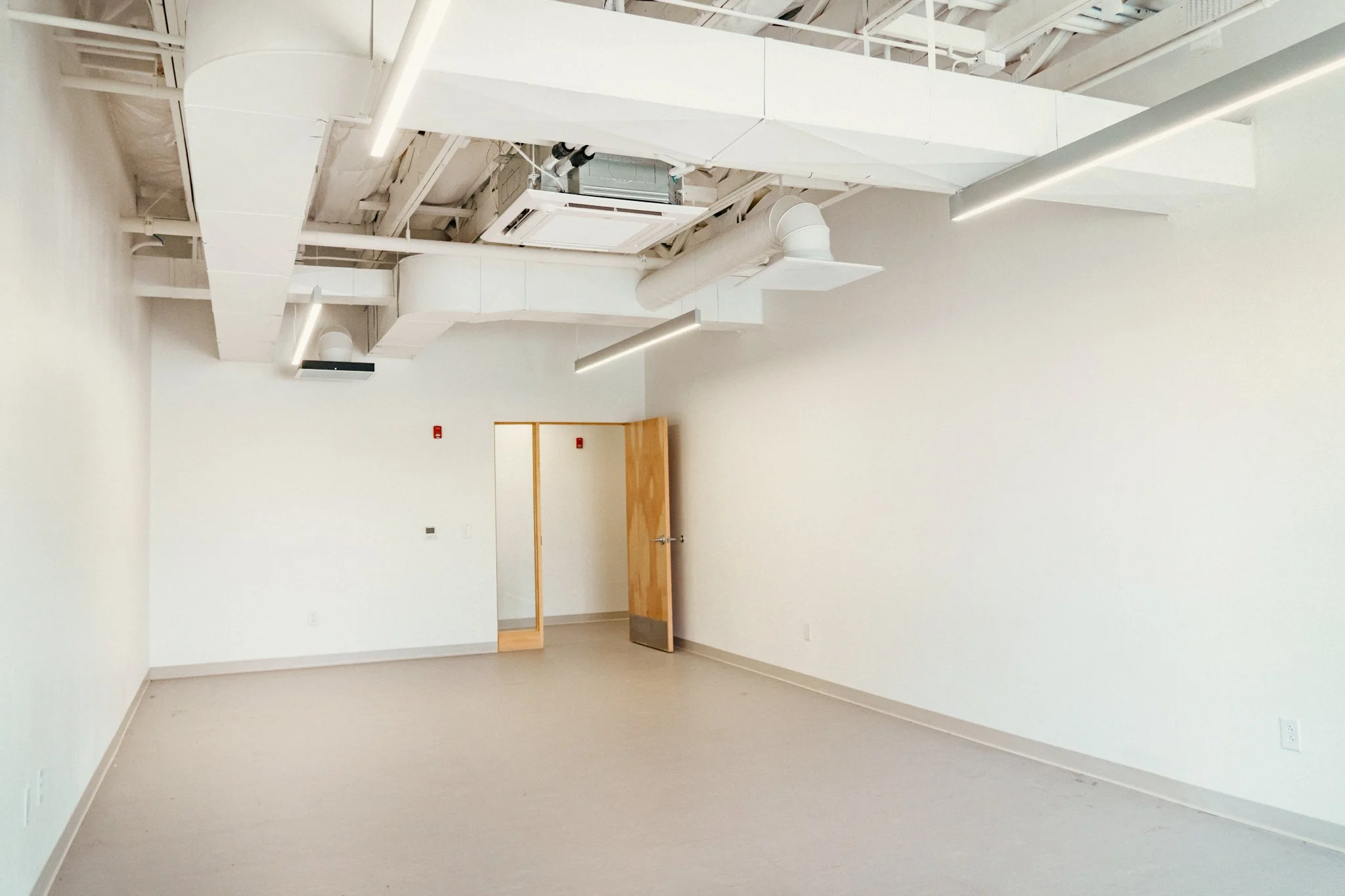 4th&Barales_Listing-16.jpg